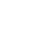 Ícone de linkedin